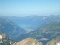 20080712_sacsusten 064